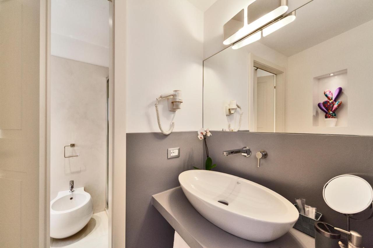 Sciala Ortigia B&B Szirakúza Kültér fotó
